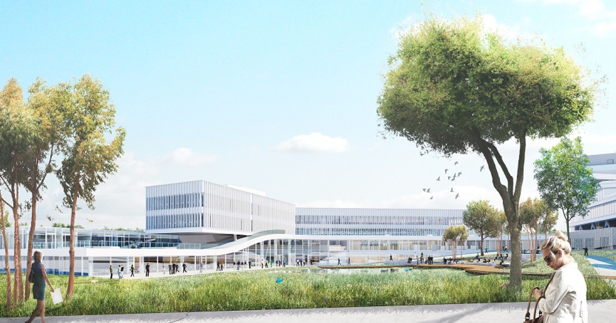 Credit Agricole Sud Rhone Alpes Le Grand Lemps